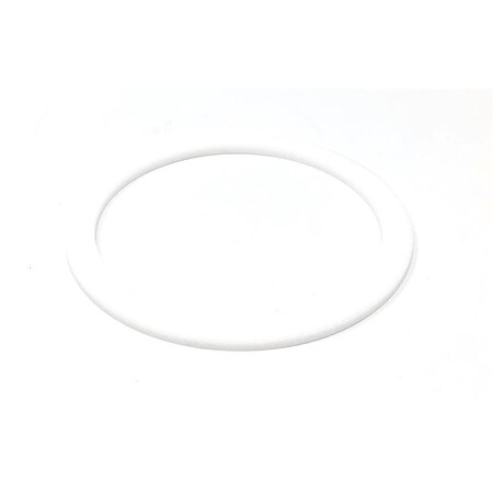 Springer Parts SP216 DG OB Gasket PTFE (SP216G-80-1-2-G); Replaces Alfa Laval Part# 481521 481521SP